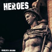 Heroes (Instrumental)