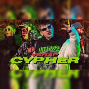 Cypher