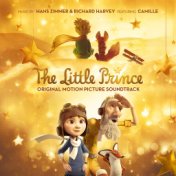 The Little Prince (Original Motion Picture Soundtrack)