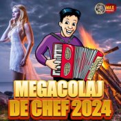 MEGACOLAJ DE CHEF 2024