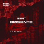 Beat Brisante