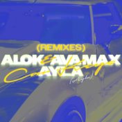 Car Keys (Ayla) [Remixes]