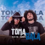 Toma Bala