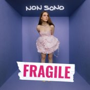 Non Sono Fragile