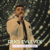 Reks Eyleyek