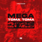 Mega Toma Toma 2029