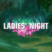 Ladies' Night