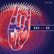 XXX Ov XX (Okultura Music)