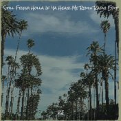 Still Fresh Holla If Ya Hear Me (Remix) [Radio Edit]