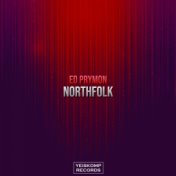 Northfolk