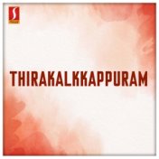 Thirakalkkappuram (Original Motion Picture Soundtrack)