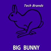 Tech Brands