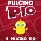 Il pulcino Pio