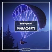 Parachute