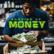 Bagging Up Money (Remix)