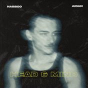 Head & Mind