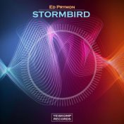 Stormbird