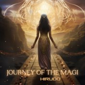 Journey Of The Magi