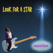 Look for a Star