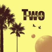 Two