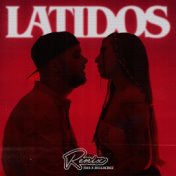 Latidos (Remix)