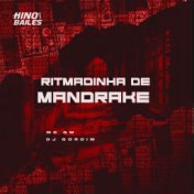 Ritmadinha de Mandrake