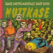 Nuttkase