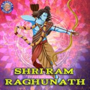 Shri Ram Raghunath