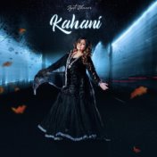 Kahani