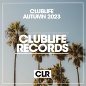 Clublife Autumn 2023