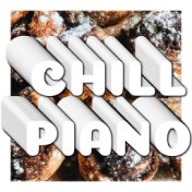 Chill Piano