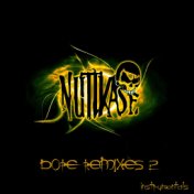 Dope Remixes, Vol. 2