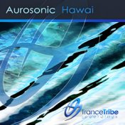 Hawai (2006 Mix)