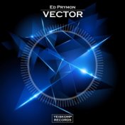 Vector