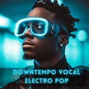 Downtempo Vocal Electro Pop