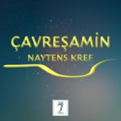 Çavreşamin