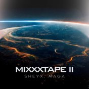 Mixxxtape II