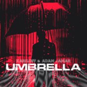 Umbrella