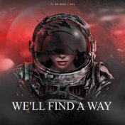 We'll Find a Way (Remix)