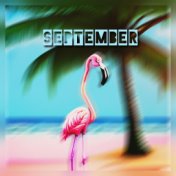 September