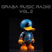 Graba Music Radio Vol.2