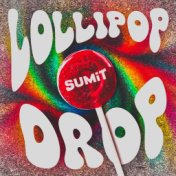Lollipop Drop