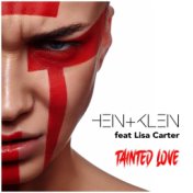 Tainted Love (Radio Edit)