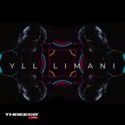 A live night with Yll Limani