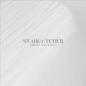 Starcatcher