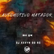 Automotivo Matador