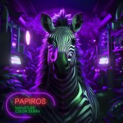 Papiros (Extended Mix)