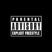 Explicit Freestyle