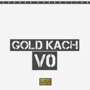 Gold Kach V0