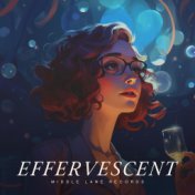 Effervescent